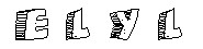 Captcha image. Turn pictures on to see it.