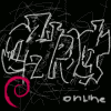 Chpock