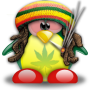 dig